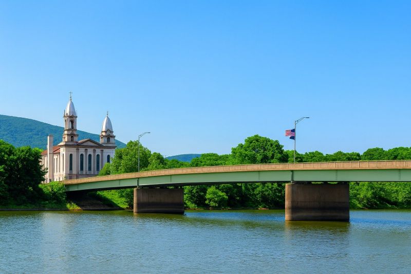 Best Bathroom Remodeling pros in Lock Haven, PA