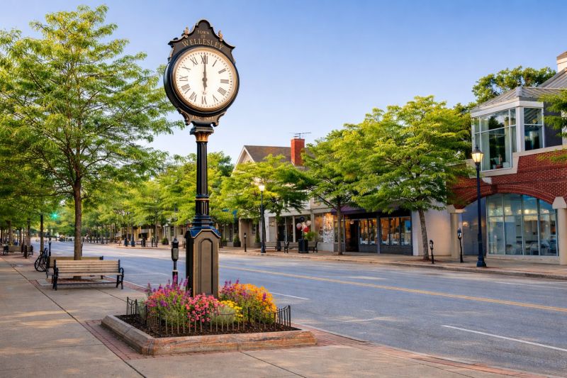 Contact About Shower Installation