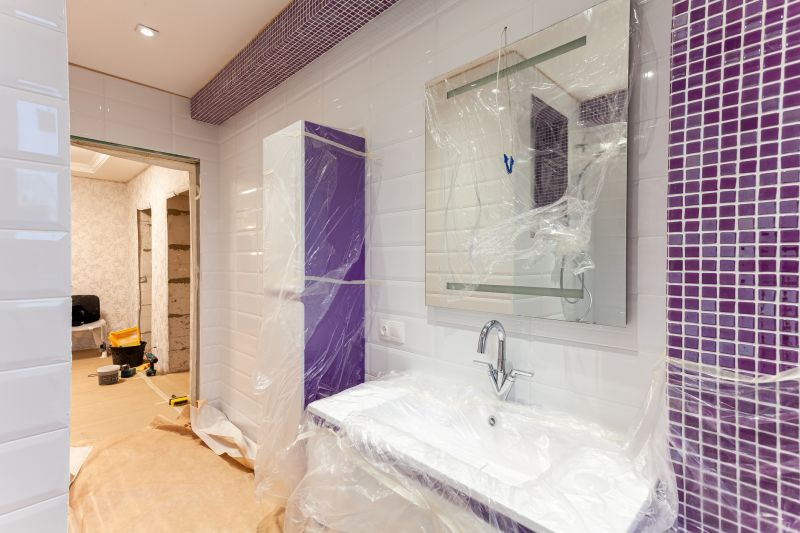 Top Bathroom Remodeling Companies in Williamsport, PA